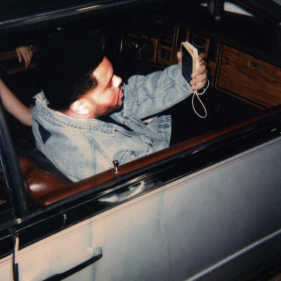 Meet your Posher, Maritza - Picture 2 of 2